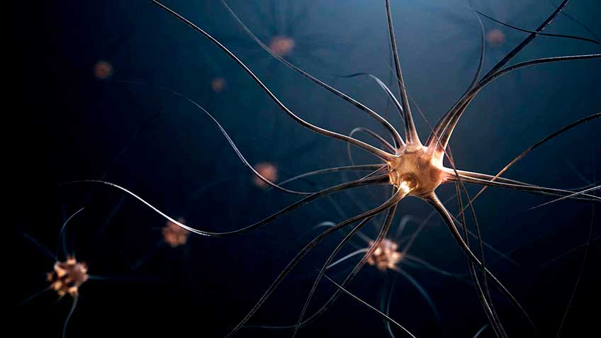 matriz-la-controversia HitLive | Mañanas Poderosas