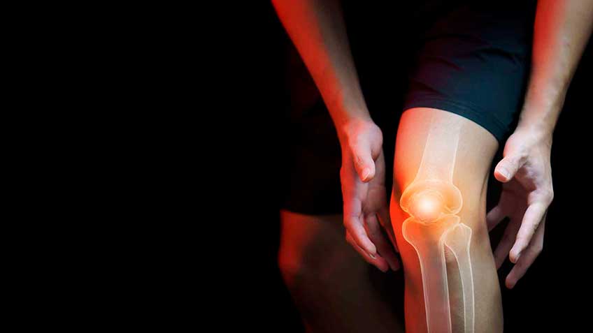 mec-e-inflamacio-n image mec-e-inflamacio-n Blog - HitLive