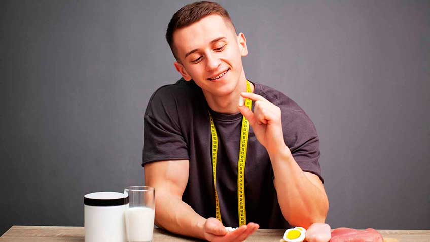 mecanismo-de-detoxicacio-n-hepa-tica-peptidacio-n HitLive | Mañanas Poderosas