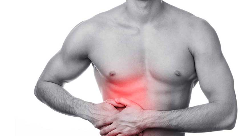 mecanismo-de-detoxicacion-hepatica-glutation HitLive | Mañanas Poderosas