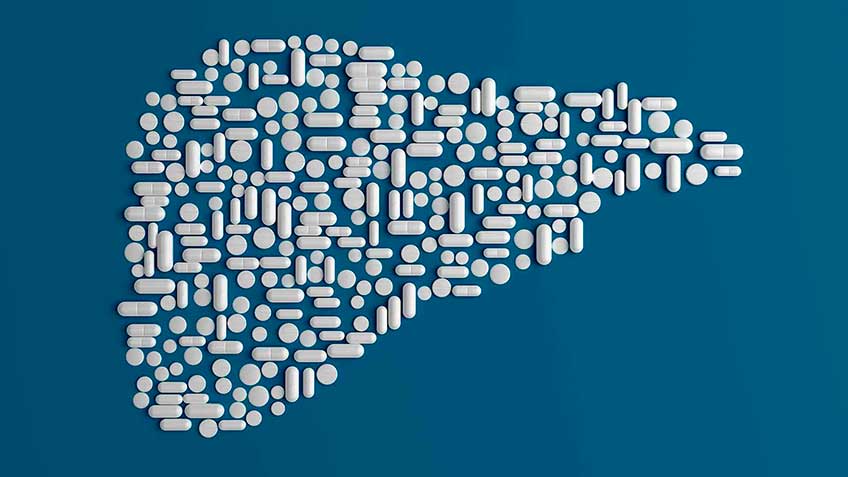 mecanismo-de-detoxicacion-hepatica-sulfatacion HitLive | Mañanas Poderosas