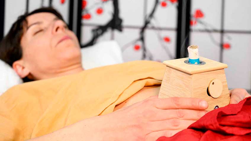 medicina-china HitLive | Mañanas Poderosas