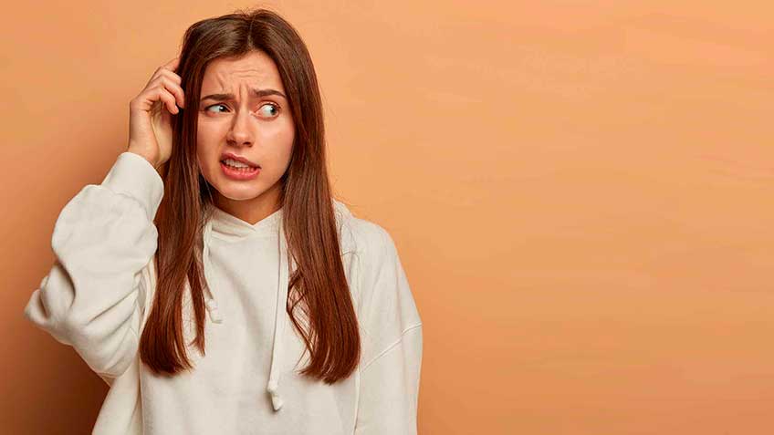 medicina-cuerpo-mente-como-enfermar-e-impedir-la-autocuracion HitLive | Mañanas Poderosas