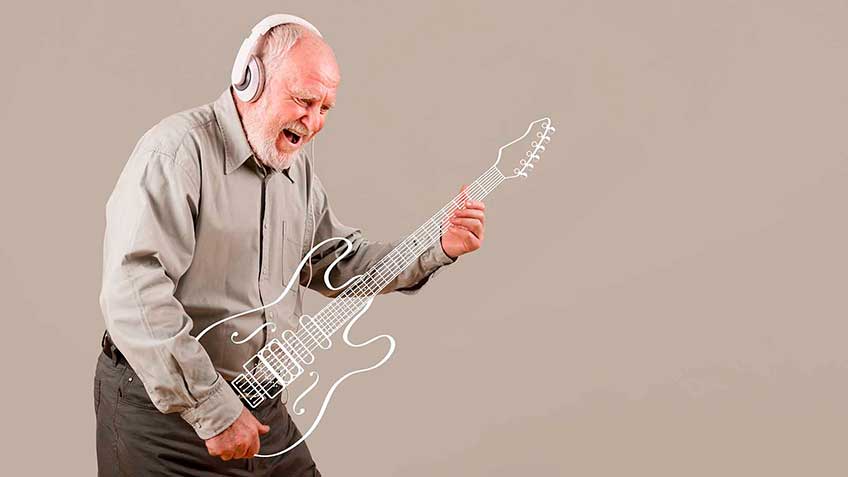 medicina-cuerpo-mente-estilo-de-vida-y-respuesta-organica HitLive | Mañanas Poderosas