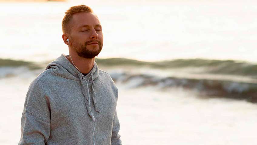 medicina-cuerpo-mente image medicina-cuerpo-mente Blog - HitLive