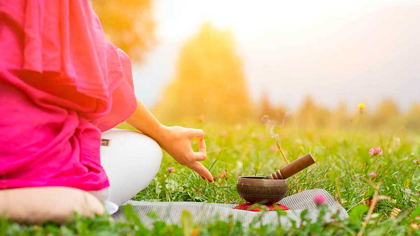 medicina-hindu HitLive | Mañanas Poderosas