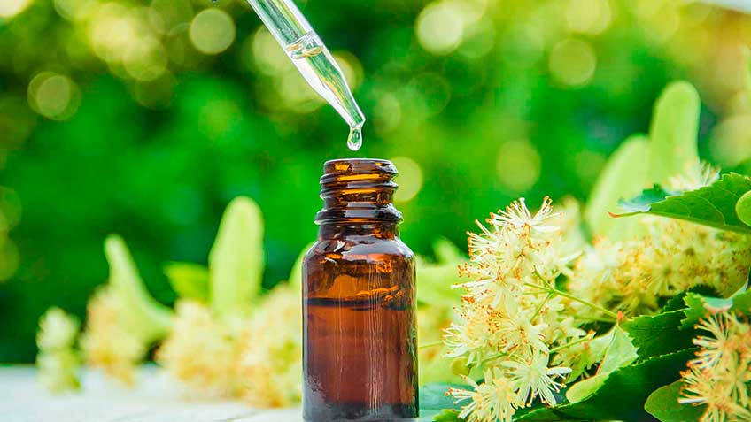 medicina-homeopatica-ii HitLive | Mañanas Poderosas