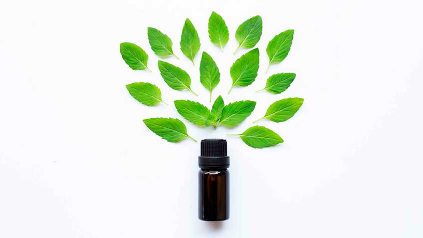 medicina-homeopatica HitLive | Mañanas Poderosas