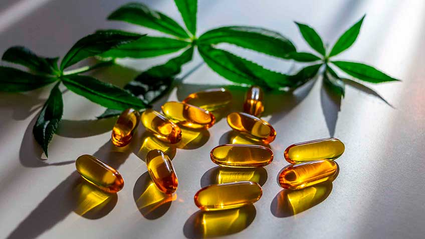 medicina-naturopatica HitLive | Mañanas Poderosas