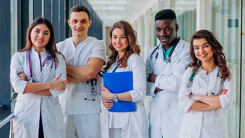 medicina-oficial image medicina-oficial Blog - HitLive