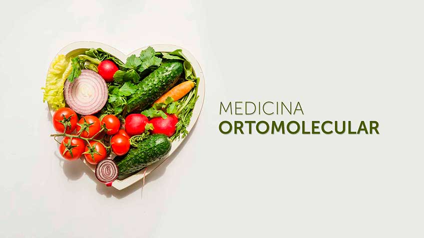 medicina-ortomolecular-introduccio-n image medicina-ortomolecular-introduccio-n Blog - HitLive