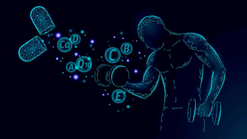 medicina-ortomolecular-parte-1 image medicina-ortomolecular-parte-1 Blog - HitLive