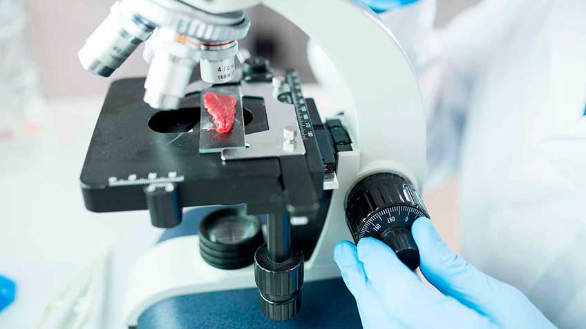 medicina-ortomolecular-parte-3 HitLive | Mañanas Poderosas