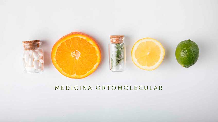 medicina-ortomolecular-vs-coronavirus HitLive | Mañanas Poderosas