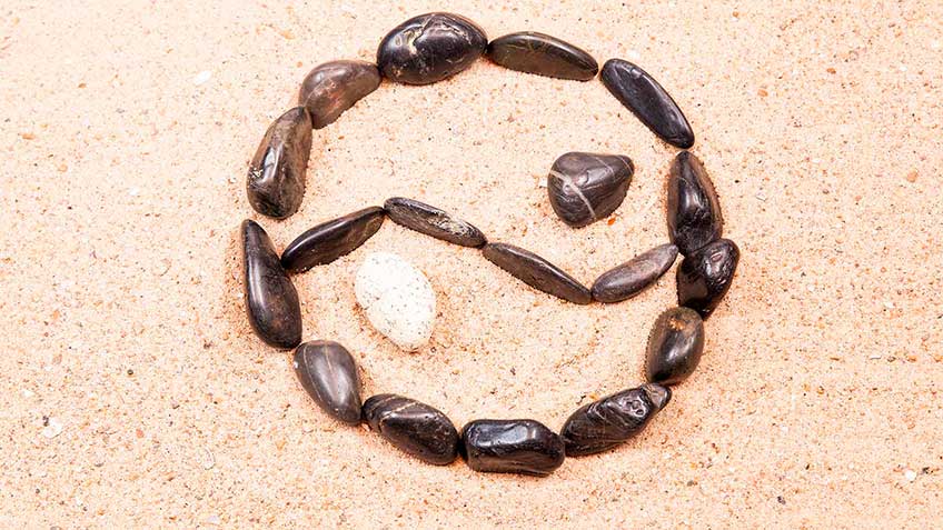 medicina-tradicional-china image medicina-tradicional-china Blog - HitLive