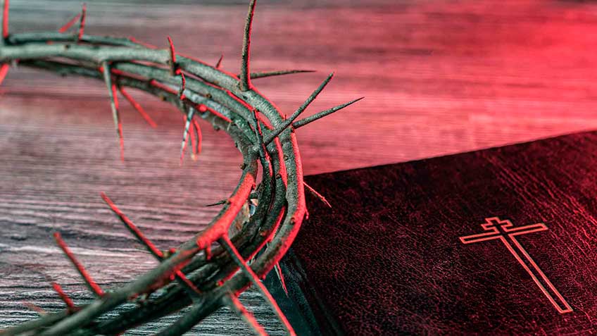 medicina-yatroteologica image medicina-yatroteologica Blog - HitLive