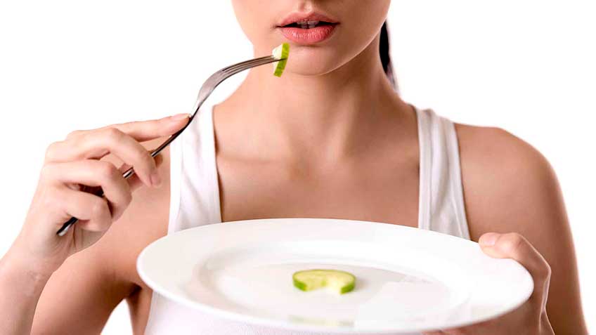 minerales-causas-de-deficiencias HitLive | Mañanas Poderosas