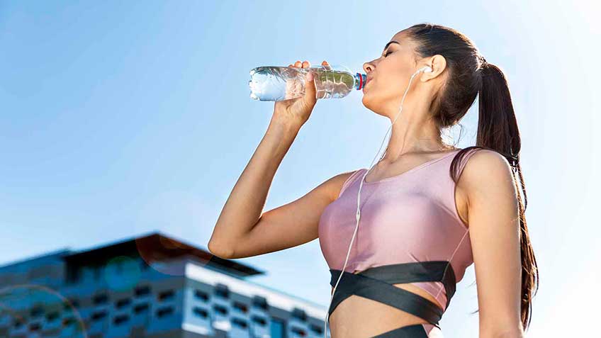 minerales-funciones HitLive | Mañanas Poderosas