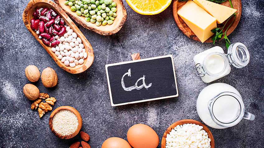 minerales-introduccion HitLive | Mañanas Poderosas