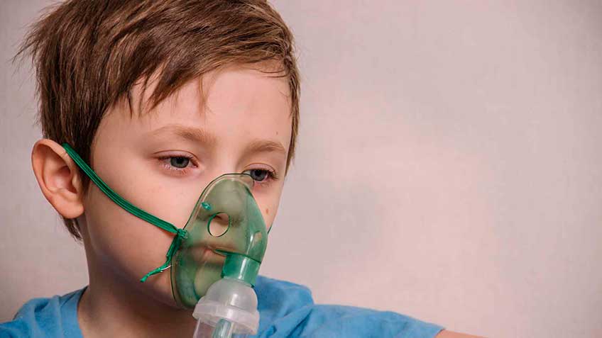 minerales-vulnerabilidad HitLive | Mañanas Poderosas