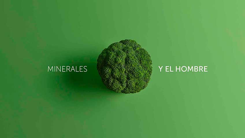 minerales-y-el-hombre HitLive | Mañanas Poderosas