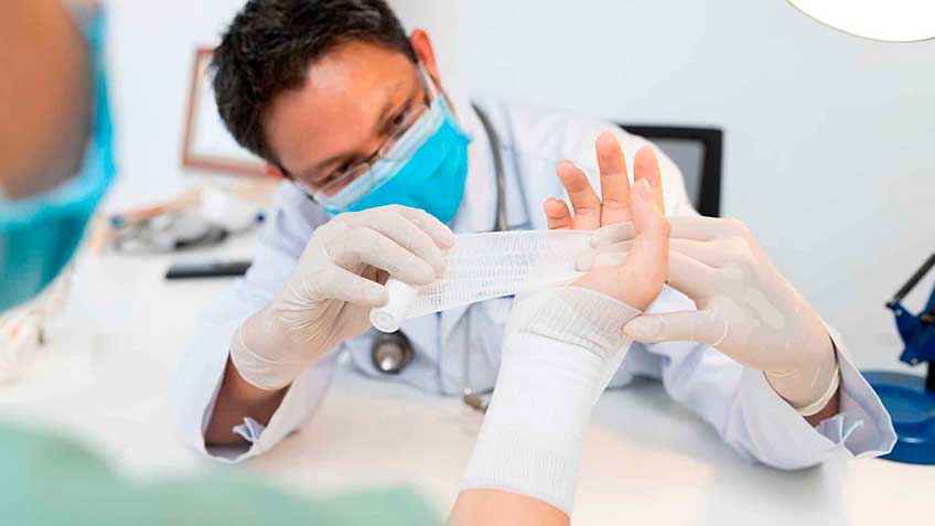 mu-sculos-las-fascias HitLive | Mañanas Poderosas