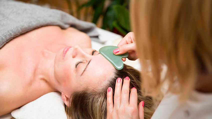 naturopatia-areas-de-accion-naturopatia-funcional HitLive | Mañanas Poderosas