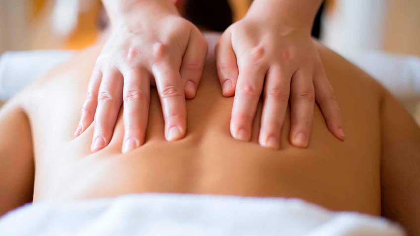 naturopatia-areas-de-accion-naturopatia-manual HitLive | Mañanas Poderosas