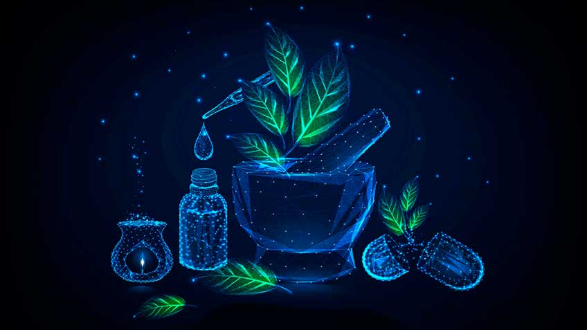 naturopatia-principios-basicos-areas-de-accion HitLive | Mañanas Poderosas