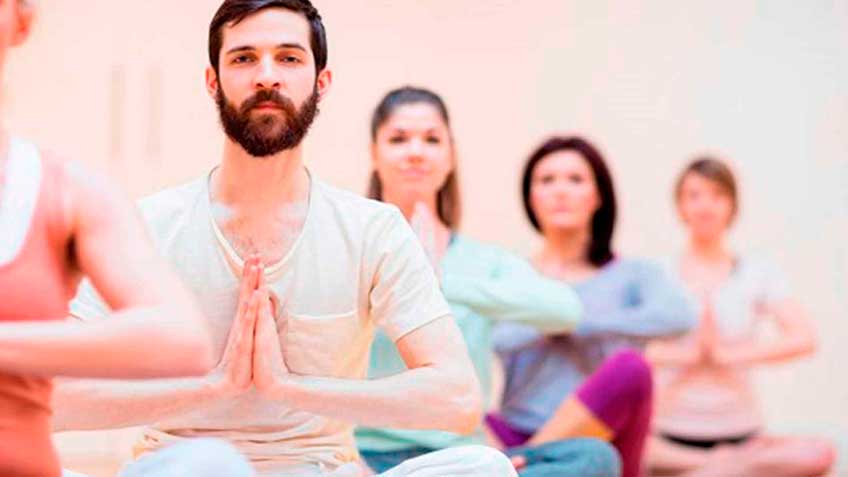 neurotransmisores-en-la-salud-y-en-la-enfermedad HitLive | Mañanas Poderosas