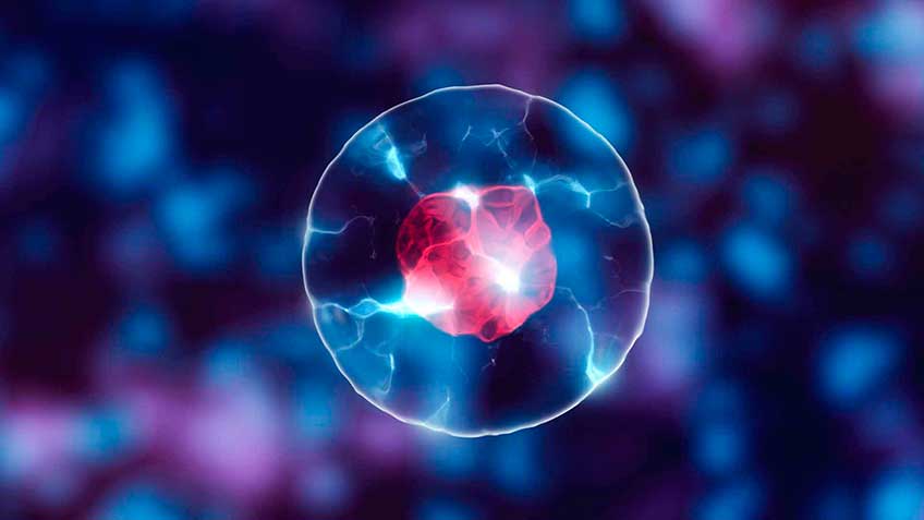 nivel-celular HitLive | Mañanas Poderosas