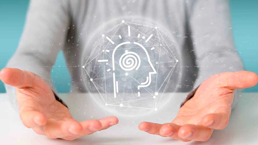 nivel-humano HitLive | Mañanas Poderosas