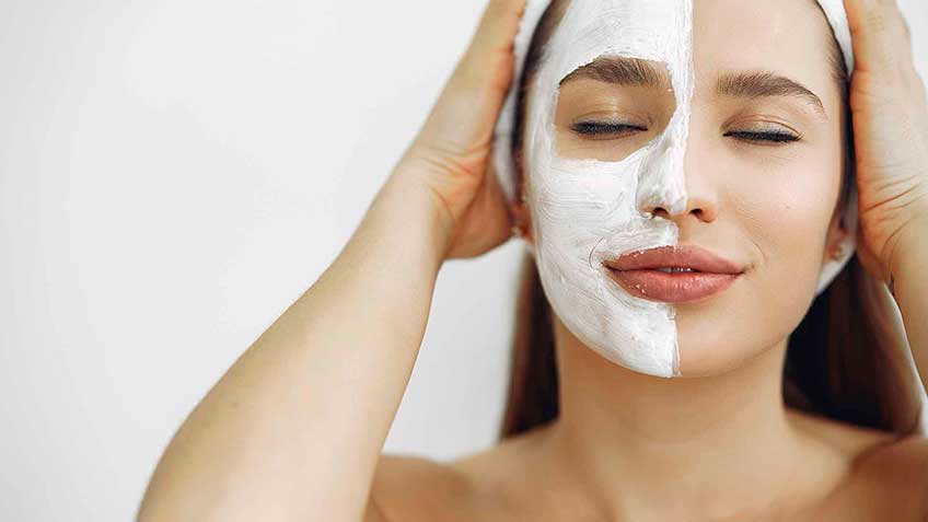 niveles-biologicos HitLive | Mañanas Poderosas