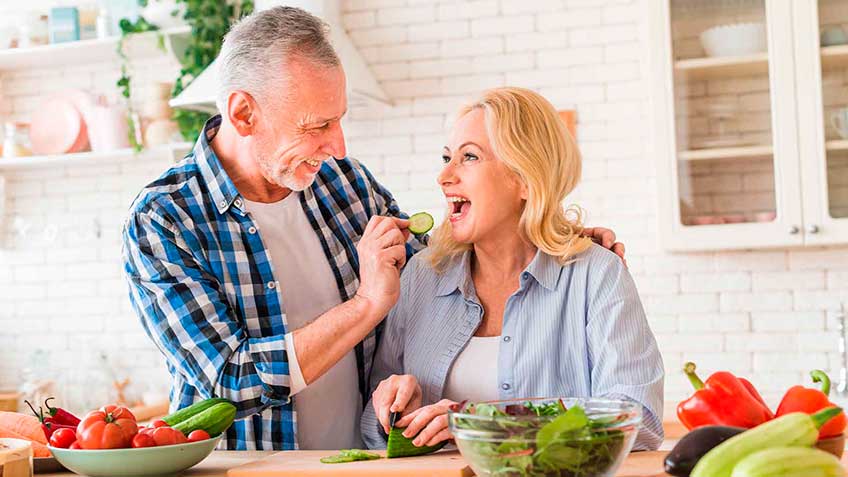 nutricion-la-base image nutricion-la-base Blog - HitLive