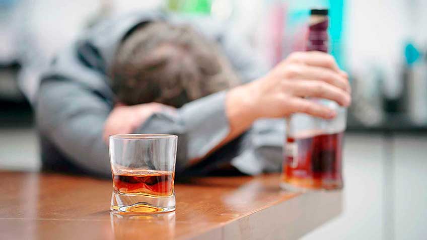 nutricion-y-cancer-de-mama-alcohol HitLive | Mañanas Poderosas