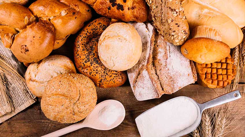 nutricion-y-cancer-de-mama-carbohidratos-refinados HitLive | Mañanas Poderosas