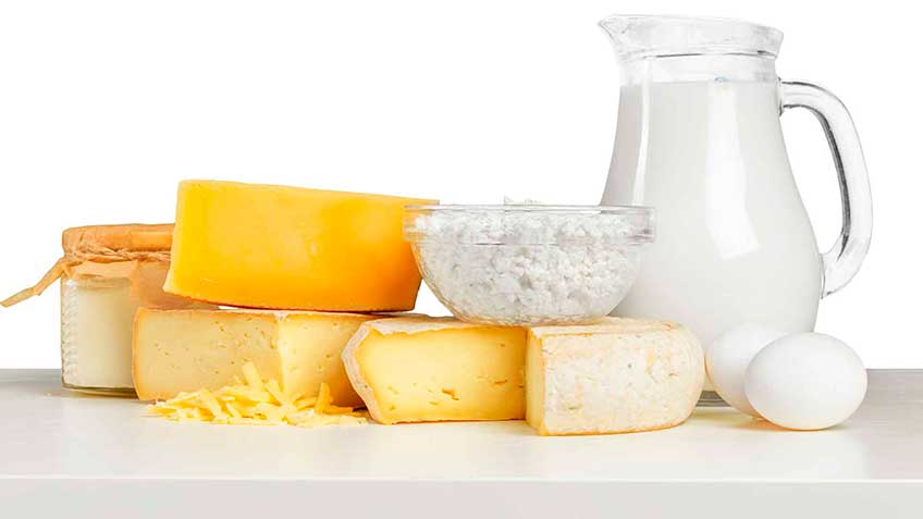 nutricion-y-cancer-de-mama-lacteos-y-derivados HitLive | Mañanas Poderosas