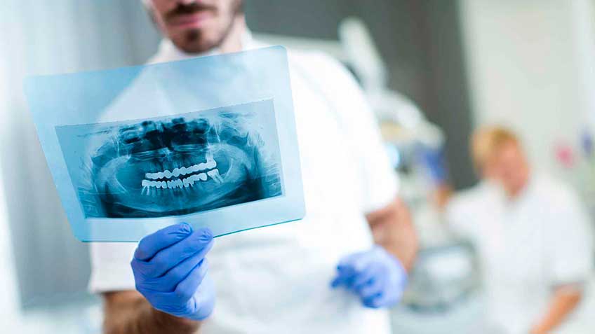 odontologia-neurofocal-diagnostico-odontologico-neurofocal HitLive | Mañanas Poderosas