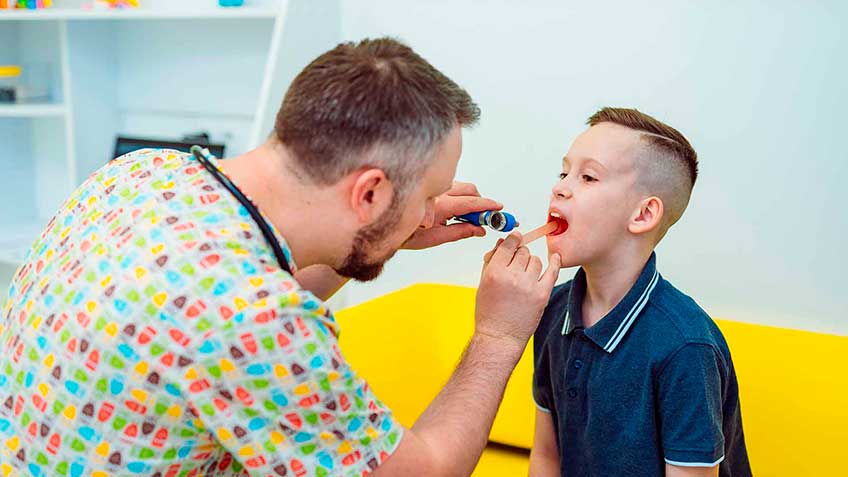 odontologia-neurofocal-terapeutica HitLive | Mañanas Poderosas