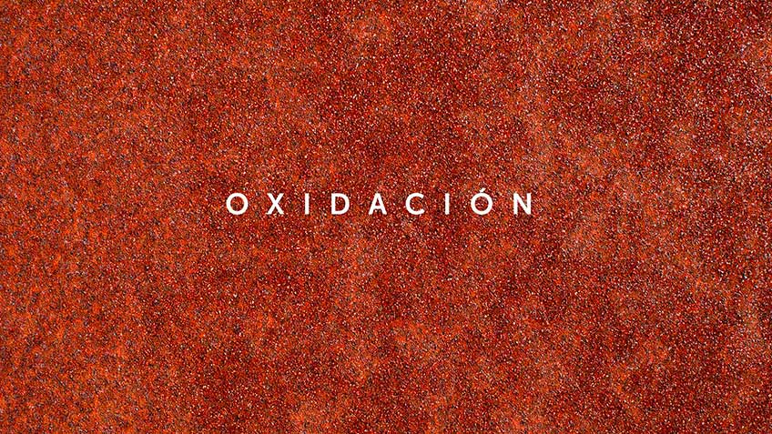 oxidacion-y-patologias-cronicas HitLive | Mañanas Poderosas
