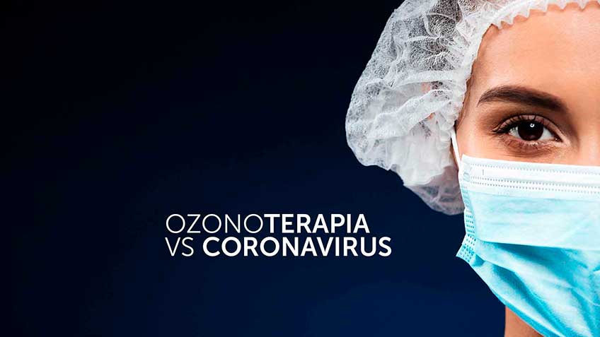 ozonoterapia-vs-coronavirus HitLive | Mañanas Poderosas