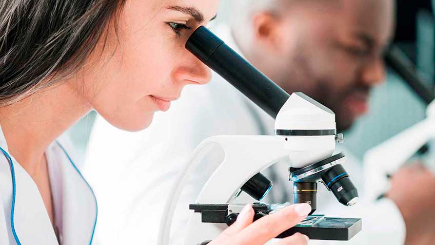 medicinas bio.oxidativas, terapia, herpes, ozonoterapia, ozono, virus