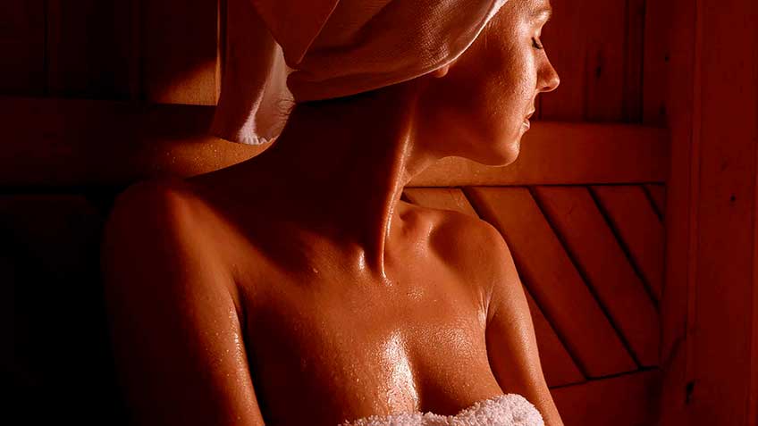 pasos-en-la-terapia-depurativa HitLive | Mañanas Poderosas