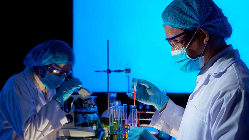 pasteur-la-historia-no-contada HitLive | Mañanas Poderosas