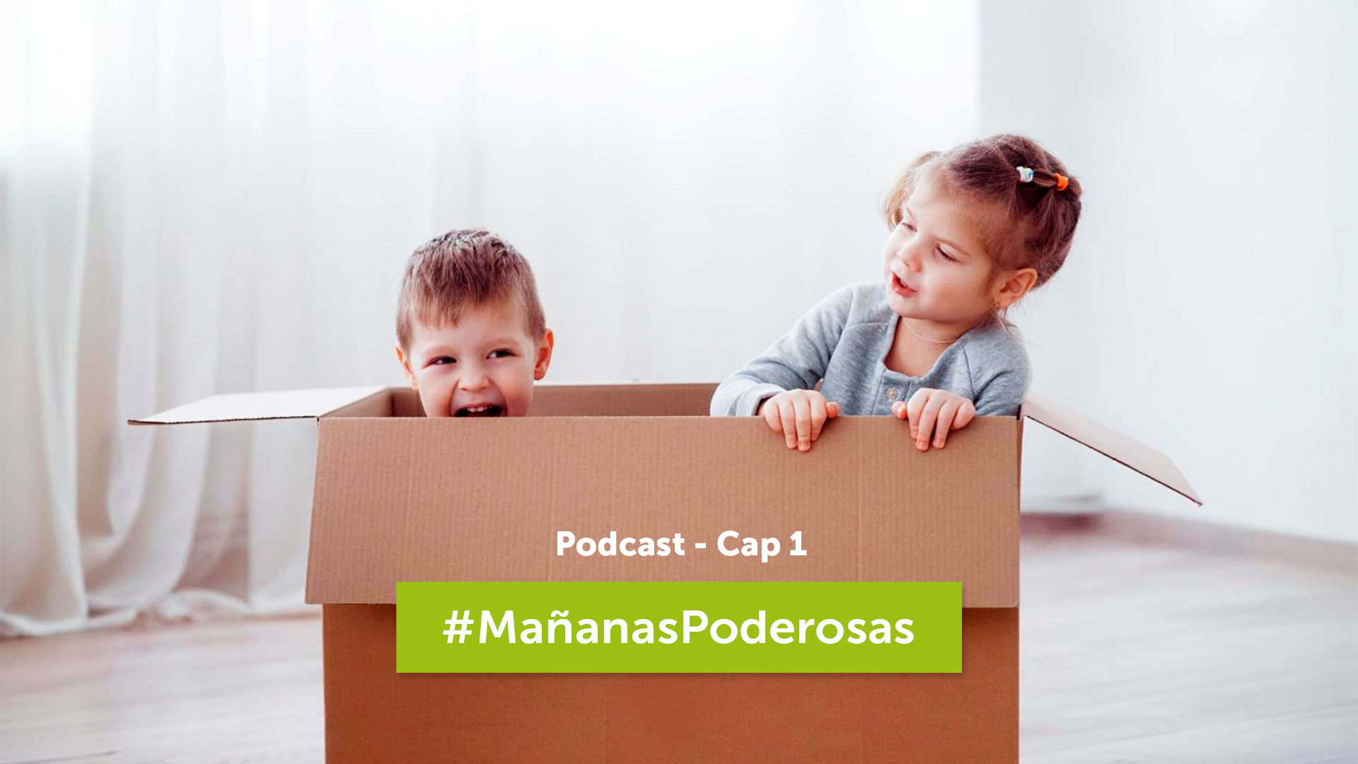 Qué es la Medicina Escolar Antroposófica y cuál es su importancia en el desarrollo de los niños - Cap 1
