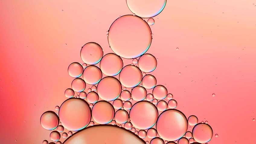 principio-de-condensacion image principio-de-condensacion Blog - HitLive