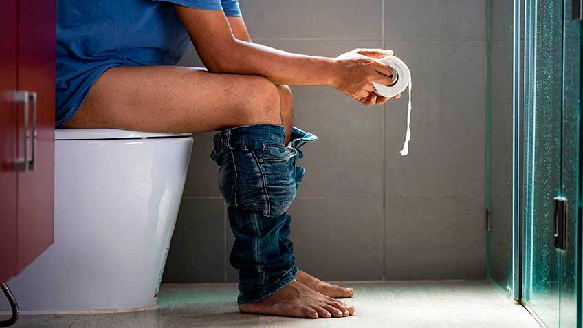 principio-de-excrecion HitLive | Mañanas Poderosas