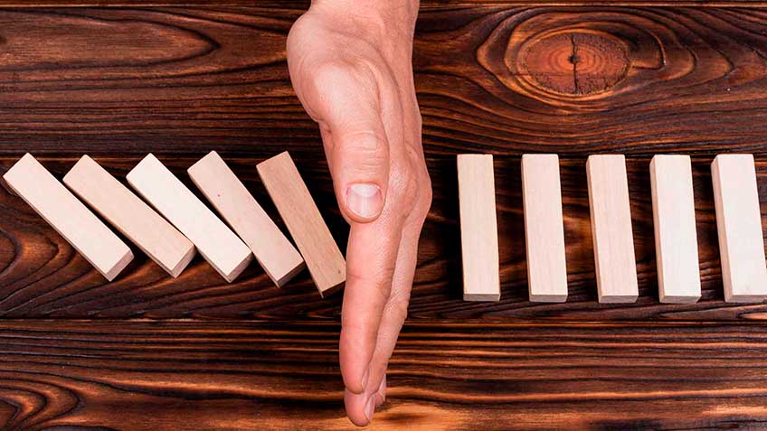 principio-de-retoxicacion HitLive | Mañanas Poderosas