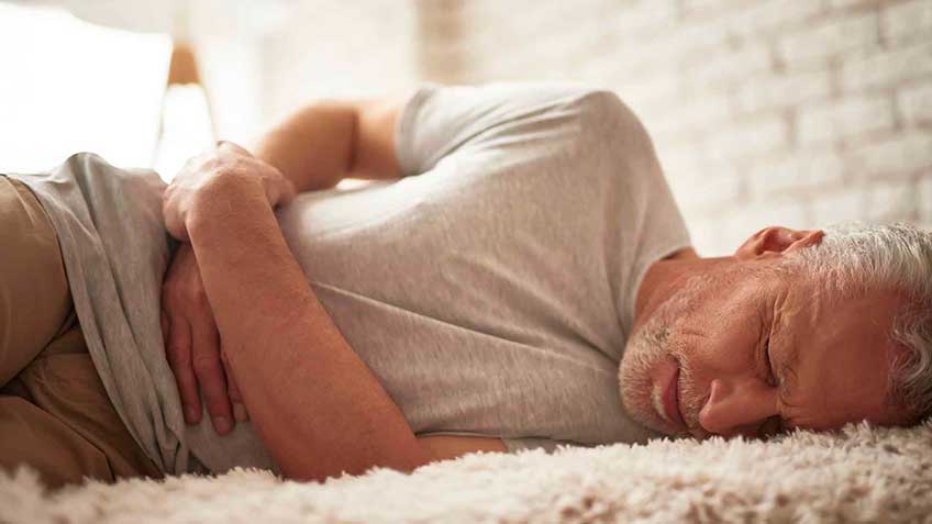 problemas-en-fase-i-y-ii-de-detoxicacion HitLive | Mañanas Poderosas