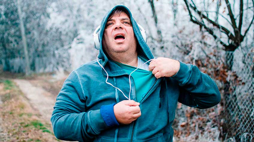 proteinas-inflamatorias-y-resistencia-a-la-insulina-proteinas HitLive | Mañanas Poderosas